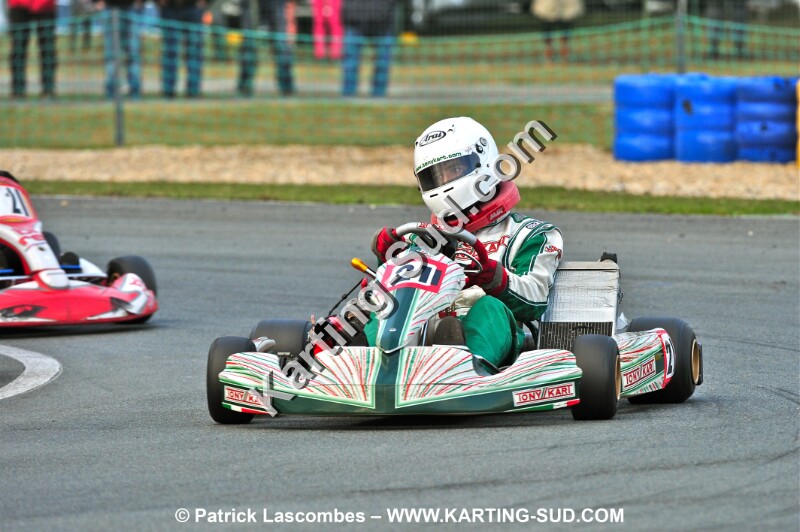 31102010-merignac-Lascombes (1123).JPG